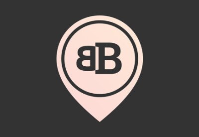 300 éves Berkenyefa