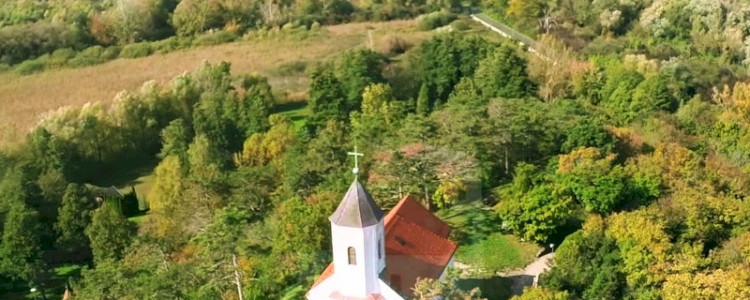 Balaton tour D