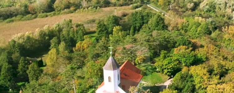 Balaton túra D