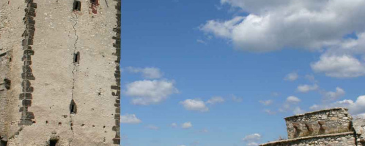 Balatonalmádi-Nagyvázsony-Veszprém