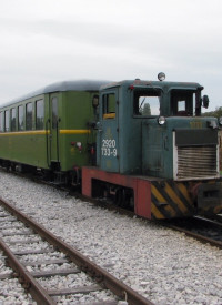 Balatonfenyves-Csisztapuszta