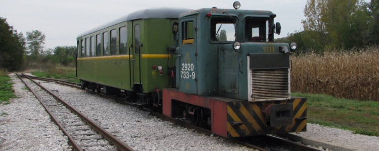 Balatonfenyves-Csisztapuszta