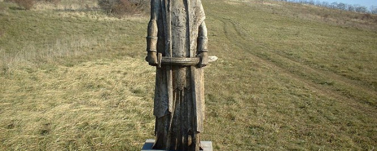 Balatonföldvár - Nezdepuszta