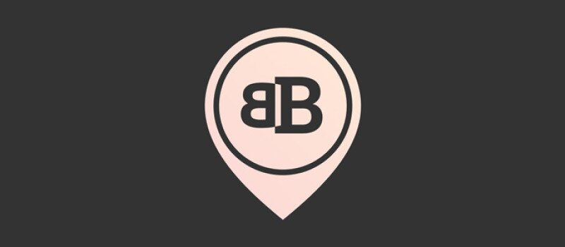 Bálványos