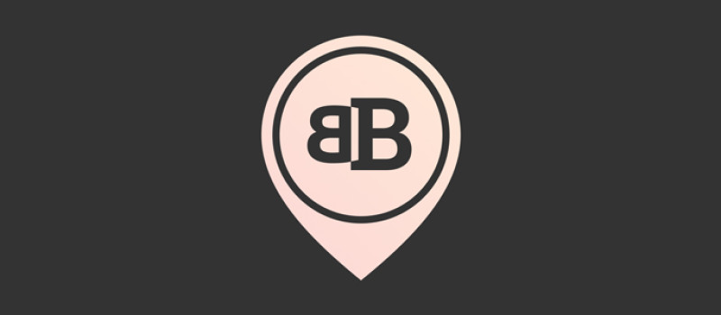 ’Büdöskút’ ranger station