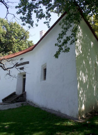 Festetics heritage tour