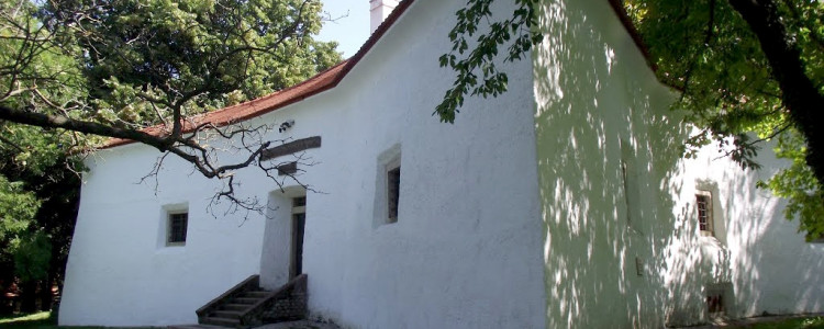 Festetics örökségtúra