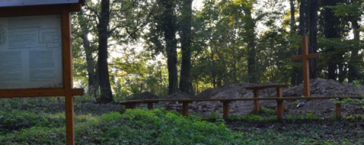 From the Pauline shrine to the gastronomic adventure-farm