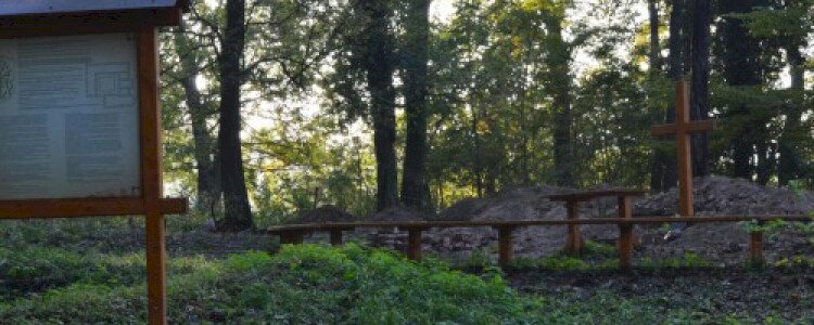 From the Pauline shrine to the gastronomic adventure-farm