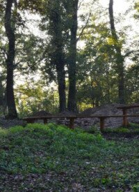 From the Pauline shrine to the gastronomic adventure-farm