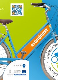 Két kerék - 13 kérdés - 211 km élmény