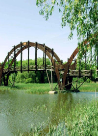 Kis-Balaton túra Keszthelyről