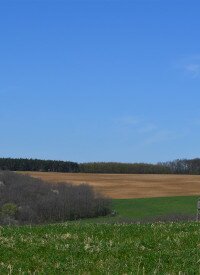 Kötcse - Kereki