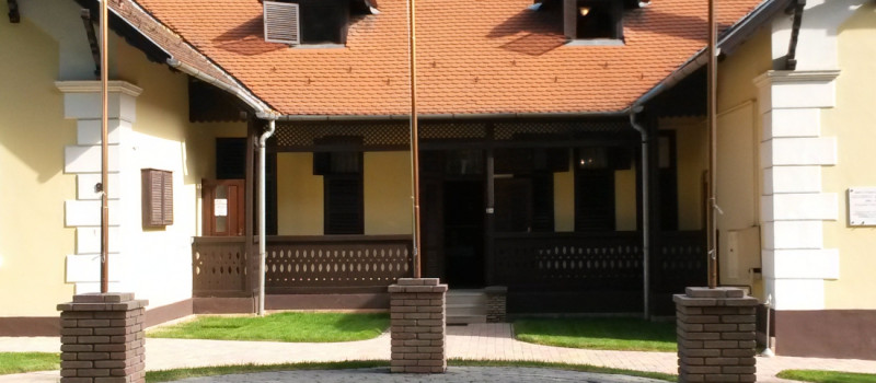 Kulipintyó