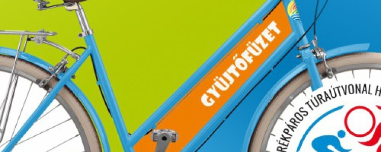 Punkt Sammeltour - Zwei Räder - 13 Fragen - 211 km Abenteuer