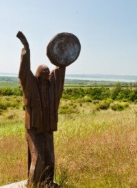 Szólád kincsei túra