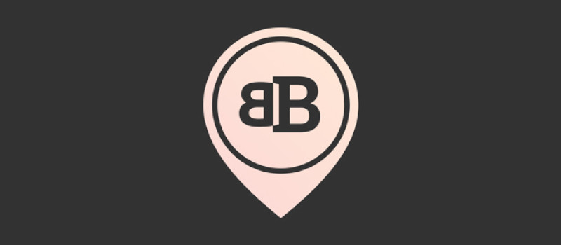 Talpasház