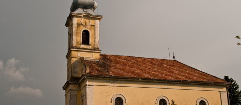 Teleki