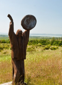 Treasures of Szólád 