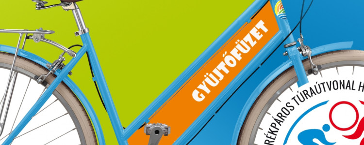 zwei Rädern - 13 Ausgabe - 211 km Erfahrung